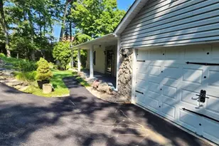 1509 S Lake Sherwood Dr, Marthasville, MO 63357 - Photo 11