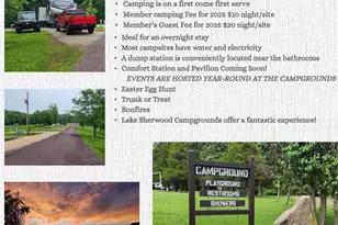 1509 S Lake Sherwood Dr, Marthasville, MO 63357 - Photo 63