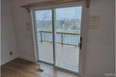 1509 S Lake Sherwood Drive, Marthasville, MO 63357 - Photo 25