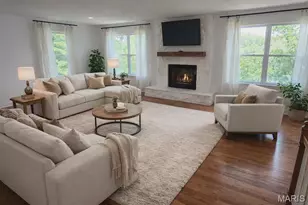 1509 S Lake Sherwood Dr, Marthasville, MO 63357 - Photo 19