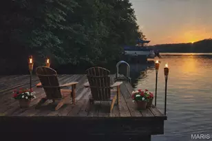 1509 S Lake Sherwood Dr, Marthasville, MO 63357 - Photo 37