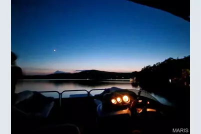 1509 S Lake Sherwood Drive, Marthasville, MO 63357 - Photo 47