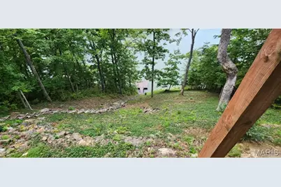 1509 S Lake Sherwood Drive, Marthasville, MO 63357 - Photo 71