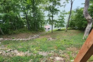 1509 S Lake Sherwood Dr, Marthasville, MO 63357 - Photo 71