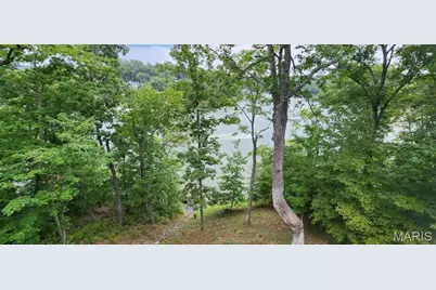 1509 S Lake Sherwood Drive, Marthasville, MO 63357 - Photo 65