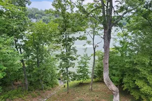 1509 S Lake Sherwood Dr, Marthasville, MO 63357 - Photo 65