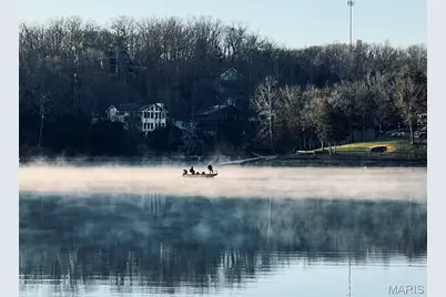 1509 S Lake Sherwood Drive, Marthasville, MO 63357 - Photo 51