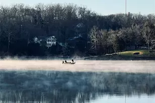 1509 S Lake Sherwood Dr, Marthasville, MO 63357 - Photo 45