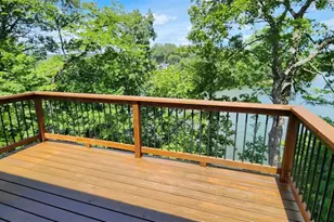 1509 S Lake Sherwood Dr, Marthasville, MO 63357 - Photo 29