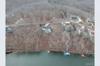 1509 S Lake Sherwood Drive, Marthasville, MO 63357 - Photo 57