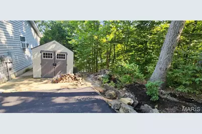 1509 S Lake Sherwood Drive, Marthasville, MO 63357 - Photo 9