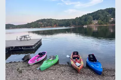 1509 S Lake Sherwood Drive, Marthasville, MO 63357 - Photo 41