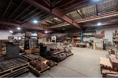 2701-2729 Lafayette Avenue, Saint Louis, MO 63104 - Photo 33