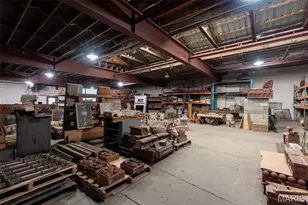 2701-2729 Lafayette Ave, Saint Louis, MO 63104 - Photo 33