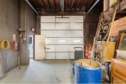 2701-2729 Lafayette Avenue, Saint Louis, MO 63104 - Photo 31