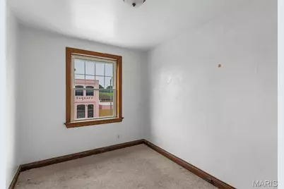 2701-2729 Lafayette Avenue, Saint Louis, MO 63104 - Photo 43