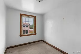 2701-2729 Lafayette Ave, Saint Louis, MO 63104 - Photo 43