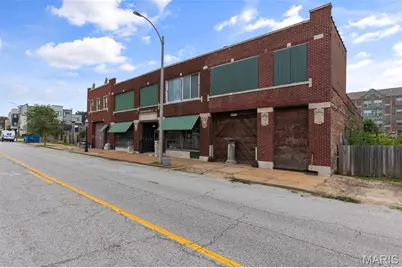 2701-2729 Lafayette Avenue, Saint Louis, MO 63104 - Photo 47