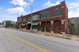 2701-2729 Lafayette Ave, Saint Louis, MO 63104 - Photo 47