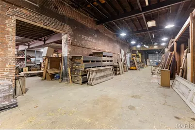 2701-2729 Lafayette Avenue, Saint Louis, MO 63104 - Photo 25