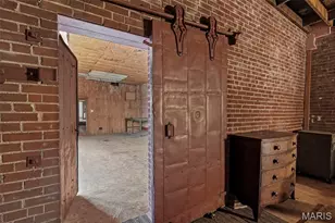 2701-2729 Lafayette Ave, Saint Louis, MO 63104 - Photo 35