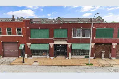 2701-2729 Lafayette Avenue, Saint Louis, MO 63104 - Photo 51