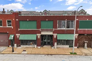 2701-2729 Lafayette Ave, Saint Louis, MO 63104 - Photo 51