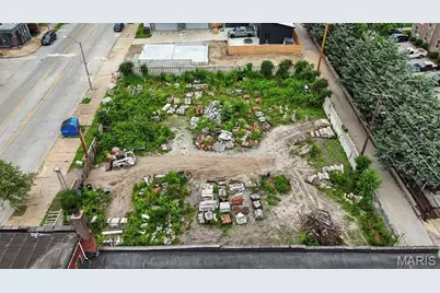 2701-2729 Lafayette Avenue, Saint Louis, MO 63104 - Photo 59