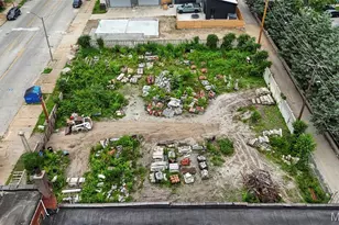 2701-2729 Lafayette Ave, Saint Louis, MO 63104 - Photo 59