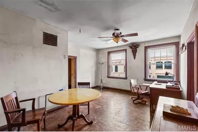 2701-2729 Lafayette Avenue, Saint Louis, MO 63104 - Photo 41