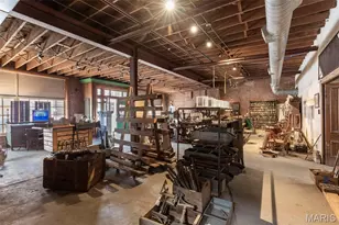 2701-2729 Lafayette Ave, Saint Louis, MO 63104 - Photo 11