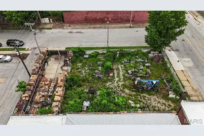 2701-2729 Lafayette Avenue, Saint Louis, MO 63104 - Photo 61