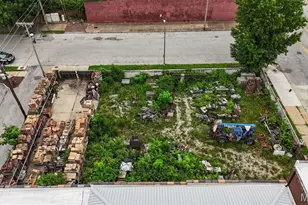 2701-2729 Lafayette Ave, Saint Louis, MO 63104 - Photo 61