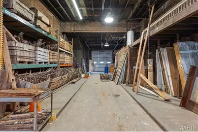 2701-2729 Lafayette Avenue, Saint Louis, MO 63104 - Photo 23