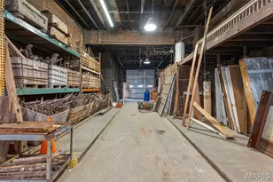 2701-2729 Lafayette Ave, Saint Louis, MO 63104 - Photo 23