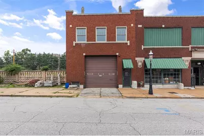 2701-2729 Lafayette Avenue, Saint Louis, MO 63104 - Photo 49