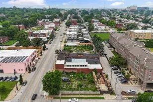 2701-2729 Lafayette Ave, Saint Louis, MO 63104 - Photo 55