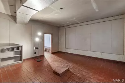 2701-2729 Lafayette Avenue, Saint Louis, MO 63104 - Photo 39