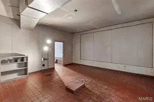 2701-2729 Lafayette Ave, Saint Louis, MO 63104 - Photo 39