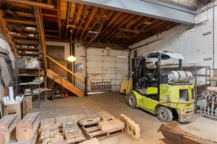 2701-2729 Lafayette Ave, Saint Louis, MO 63104 - Photo 17