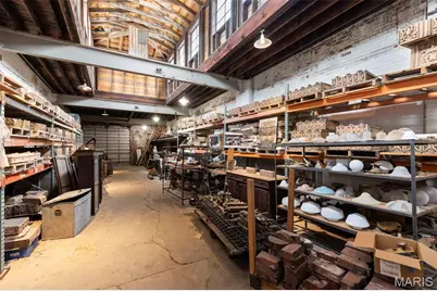 2701-2729 Lafayette Avenue, Saint Louis, MO 63104 - Photo 19