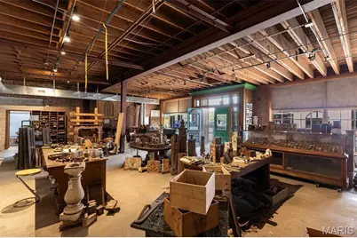 2701-2729 Lafayette Avenue, Saint Louis, MO 63104 - Photo 21