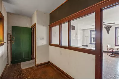 2701-2729 Lafayette Avenue, Saint Louis, MO 63104 - Photo 45