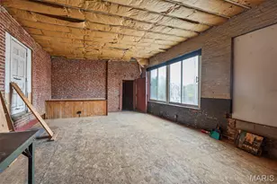 2701-2729 Lafayette Ave, Saint Louis, MO 63104 - Photo 37