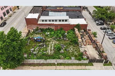 2701-2729 Lafayette Avenue, Saint Louis, MO 63104 - Photo 57