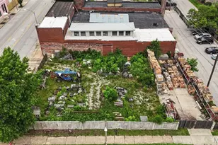 2701-2729 Lafayette Ave, Saint Louis, MO 63104 - Photo 57