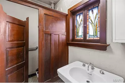 2701-2729 Lafayette Avenue, Saint Louis, MO 63104 - Photo 9