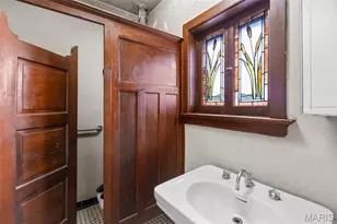 2701-2729 Lafayette Ave, Saint Louis, MO 63104 - Photo 9