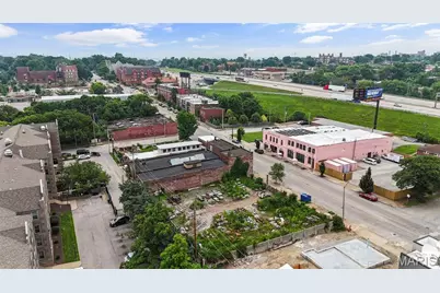 2701-2729 Lafayette Avenue, Saint Louis, MO 63104 - Photo 53