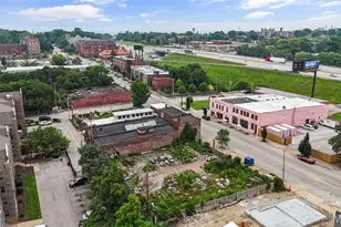 2701-2729 Lafayette Ave, Saint Louis, MO 63104 - Photo 53